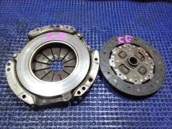 ������� ��������� Toyota Corolla 3121012210 EE103 5E-FE 3121012210 ����