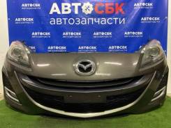 ������� Mazda Axela 2008-2013 BBN250031KBB BL Pevps BBN250031KBB ����