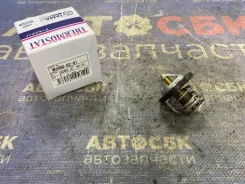 ��������� Toyota Caldina 9091603065 AT191 4AF 9091603065 ����