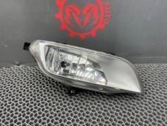 ���� ��������������� Hyundai Grand Starex/H1 2011 922024H000 2.5 D4CB A743025, �������� ������ 922024H000 ����
