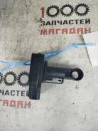 ���� Toyota WISH 1974002030 ANE10G 1AZFE 1974002030 ����