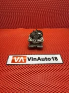 ��������� Renault Duster 2017 231009362R H4MD430 231009362R ����