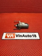 ������� Renault Duster 2017 233004430R H4MD430 233004430R ����
