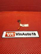 ������ ��������� ���� ������ 2014 8200632270 R90 K7M 8200632270 ����