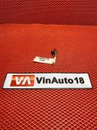 ������ ��������� ���� ������ 2014 6001549061 R90 K7M 6001549061 ����