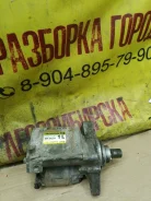 ������� Honda Stepwgn 1999 SM44211 RF1 B20B SM44211 ����