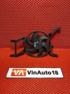 �������� � ����� ���� ������ 2014 8200779073 R90 K7M 8200779073 ����
