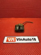������� ��������� ���� ������ 2014 7701208332 R90 K7M, �������� ����� 7701208332 ����