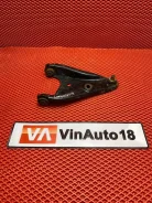 ����� �������� ���� ������ 2014 545004269R R90 K7M, �������� ������ 545004269R ����