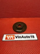 ��������� ���� ���� ������ 2014 8200123117 R90 K7M, �������� 8200123117 ����