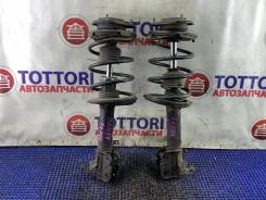 ������ Toyota Sprinter Carib 4852049276 AE114 4A-FE, �������� ����� 4852049276 ����