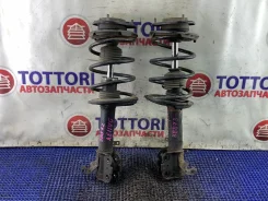 ������ Toyota Sprinter Carib 4851087703 AE114 4A-FE, �������� ������ 4851087703 ����