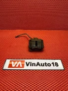 ������� ��������� ���� ������ 2014 7701208332 R90 K7M, �������� ������ 7701208332 ����