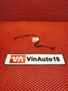 ������ abs ���� ������ 2014 7701208332 R90 K7M, �������� ������ 7701208332 ����