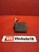 �������� ����� ���� ������ 2014 6001547484 R90 K7M 6001547484 ����