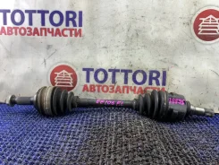 ������ Toyota Corolla 4342012250 EE106 2E, �������� ����� 4342012250 ����