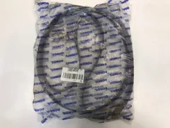������ ��������� Toyota 6PK2255 6PK2255 ����