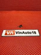 ������ ��������� ���� ������ 2014 8200772182 R90 K7M 8200772182 ����