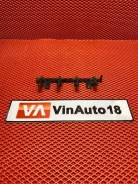 ��������� ����� ���� ������ 2014 8200494284 R90 K7M 8200494284 ����