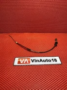 ���� ��������� ���� ������ 2014 6001546867 R90 K7M 6001546867 ����