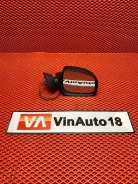������� ������� ���� ������� Renault Duster 2017 963018796R H4MD430, ������ 963018796R ����