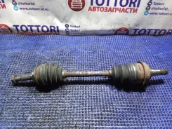 ������ Toyota Celica 4342020510 ST202 3S-GE, �������� ����� 4342020510 ����