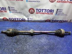 ������ Toyota Corolla 4341012260 EE106 2E, �������� ������ 4341012260 ����