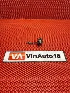 ������������ ����� Renault Duster 2017 804305879R H4MD430, �������� ������ 804305879R ����
