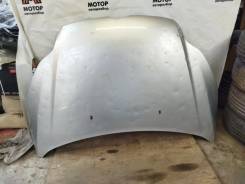 ����� Ford Focus 3 2011-2015 1797477 1797477 ����