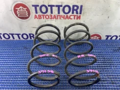 ������� Honda HR-V 52440S2H035 GH2 D16A, ������ 52440S2H035 ����