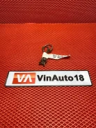 ������ abs Renault Duster 2017 479501102R H4MD430, ������ ������ 479501102R ����
