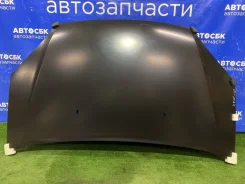 ����� FORD C-MAX 2003-2007 1372089 CAP AODA 1372089 ����