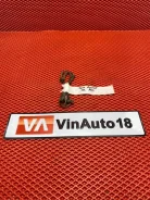 ������ abs Renault Duster 2017 479501102R H4MD430, ������ ����� 479501102R ����