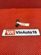 ������ abs Renault Duster 2017 479109155R H4MD430, �������� ������ 479109155R ����