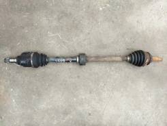 ������ Toyota Corolla 2005 4341002240 ������� 4ZZ-FE, �������� ������ 4341002240 ����
