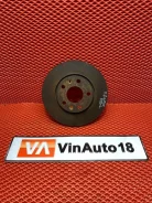 ��������� ���� Renault Duster 2017 402060010R H4MD430, �������� 402060010R ����