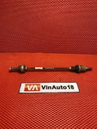 ��� ��������� Renault Duster 2017 396004652R H4MD430, ������ 396004652R ����