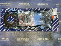 ����������� ��� Nissan NP300 10101VK526 R51M YD25DDT 10101VK526 ����