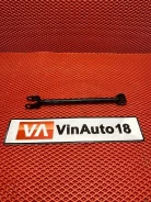 ����� ���������� Renault Duster 2017 8200839124 H4MD430, ������ ������ 8200839124 ����