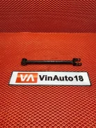 ����� ���������� Renault Duster 2017 8200839124 H4MD430, ������ ����� 8200839124 ����