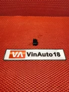���� Mitsubishi L200 2012 MR547077 KB4T 4D56 MR547077 ����