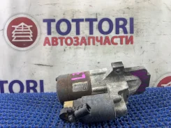 ������� Mazda CX-7 L32718400 ER3P L3-VDT L32718400 ����
