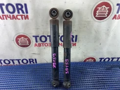 ����������� Nissan Presage 56210AD029 TU30 QR25DE, ������ 56210AD029 ����