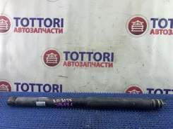 ����������� Toyota RAV4 2003.09 4853149285 ZCA26 1ZZ-FE, ������ 4853149285 ����