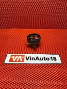 �������������� Mitsubishi L200 2012 MR992871 KB4T 4D56 MR992871 ����