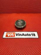 ���������� Mitsubishi L200 2012 1320A051 KB4T 4D56 1320A051 ����