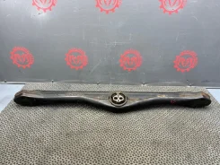 ����� ����������� ������� Volkswagen Touareg 2004 7L6399225Q 7LA 2.5 BAC 033884 7L6399225Q ����