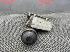 ��������� ��������� ������� Volkswagen Touareg 2004 070115389E 7LA 2.5 BAC 033884 070115389E ����