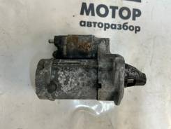 ������� Toyota Avensis 2 06.2008 281000D180 ������� 1ZZFE 281000D180 ����
