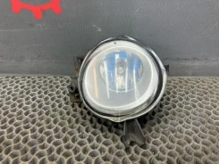 ���� ��������������� Volkswagen Touareg 2004 7L6941700E 7LA 2.5 BAC 033884, �������� ������ 7L6941700E ����